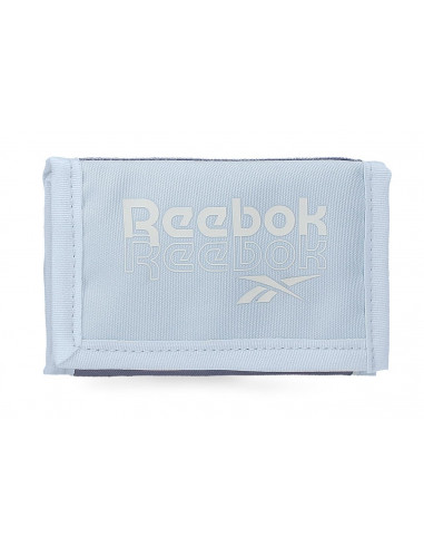 8038141 BILLETERO - MONEDERO REEBOK ANDREW